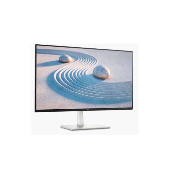 Dell Technologies DELL 27 MONITOR - S2725DS